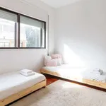 Rent 6 bedroom apartment in Porto