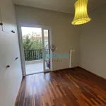 Ενοικίαση 4 υπνοδωμάτιο διαμέρισμα από 160 m² σε Vrilíssia