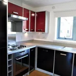 Rent 1 bedroom house in East Of England