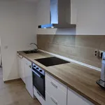 Estúdio de 33 m² em Calheta