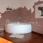 Single family villa Strada Provinciale Monte Giove, Montecagnoletto, Monte Giove, Genzano di Roma