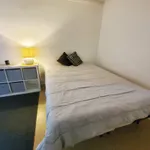 Rent 3 bedroom apartment in Harlem