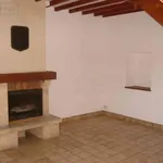 Rent 3 bedroom house of 75 m² in Saint-Sauveur-Villages