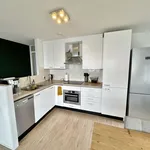 Rent 2 bedroom apartment of 84 m² in 's-Gravenhage