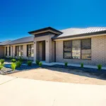 Rent 4 bedroom house in Wodonga