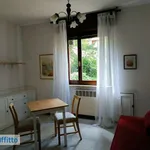 Studio of 30 m² in Varese