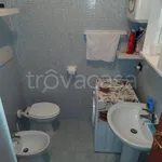 Rent 3 bedroom apartment of 60 m² in Vasto