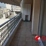 Rent 3 bedroom apartment of 120 m² in Ζωγράφου