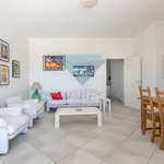 Rent 3 bedroom apartment of 135 m² in Aci Castello