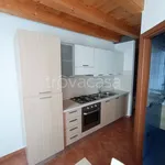 Rent 2 bedroom apartment of 40 m² in Adria