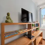 Alugar 1 quarto apartamento em lisbon