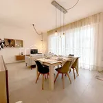 Rent 5 bedroom house of 110 m² in Riccione