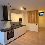 Rent 1 bedroom apartment in Namur