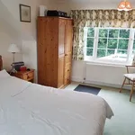 Rent 3 bedroom house in South East England