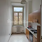 Rent 3 bedroom apartment of 80 m² in Turin