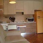 Rent 1 bedroom apartment of 38 m² in Leggiuno