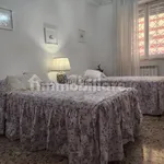 Rent 3 bedroom apartment of 100 m² in Rome