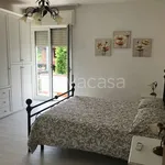 Affitto 4 camera casa di 180 m² in Forte dei Marmi