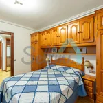 Alquilo 2 dormitorio apartamento de 77 m² en Oviedo