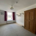 Rent 2 bedroom flat in Wales