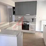 apartment to rent edem (palaio faliro), € 1,800, 88 m²