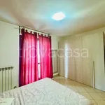 Rent 2 bedroom apartment of 52 m² in Settimo Torinese