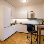 Miete 1 Schlafzimmer wohnung von 70 m² in berlin