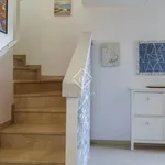 Rent 4 bedroom house of 221 m² in Valencia