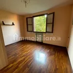 3-room flat viale San Francesco, Centro, Sassuolo