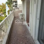 Rent 2 bedroom apartment of 98 m² in Pylaia Municipal Unit