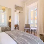 Rent 3 bedroom apartment of 86 m² in lisbon