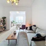 Rent 1 bedroom apartment in Saint-Gilles