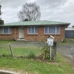 Rent 3 bedroom apartment in Waikato