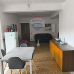 Rent 3 bedroom house of 95 m² in L'Aquila