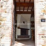 4-room flat viale Trasimeno 1, Agello, Magione