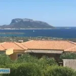 Villa arredata Golfo Aranci