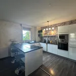 Rent 2 bedroom apartment of 52 m² in Toulouse