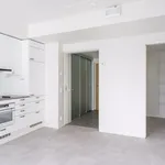 Vuokraa 2 makuuhuoneen asunto, 51 m² paikassa Vantaa