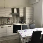 Rent 1 bedroom apartment of 50 m² in Milan