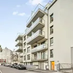 Miete 1 Schlafzimmer wohnung von 460 m² in Vienna