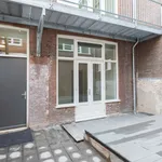 Huur 2 slaapkamer appartement van 81 m² in The Hague