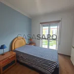 Rent 1 bedroom apartment of 13 m² in Montijo