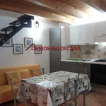 Rent 2 bedroom apartment of 50 m² in Cefalù