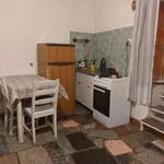 Rent 2 bedroom apartment of 30 m² in Como