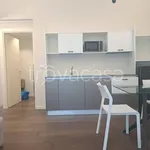 Rent 2 bedroom apartment of 50 m² in Turin