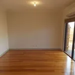 Rent 2 bedroom house in VIC