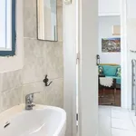 Rent 2 bedroom apartment of 40 m² in lisbon