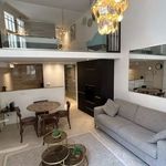 Rent 1 bedroom apartment of 41 m² in Paris