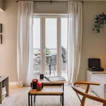 Rent 2 bedroom apartment in Lisbon