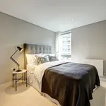 Rent 3 bedroom apartment in London